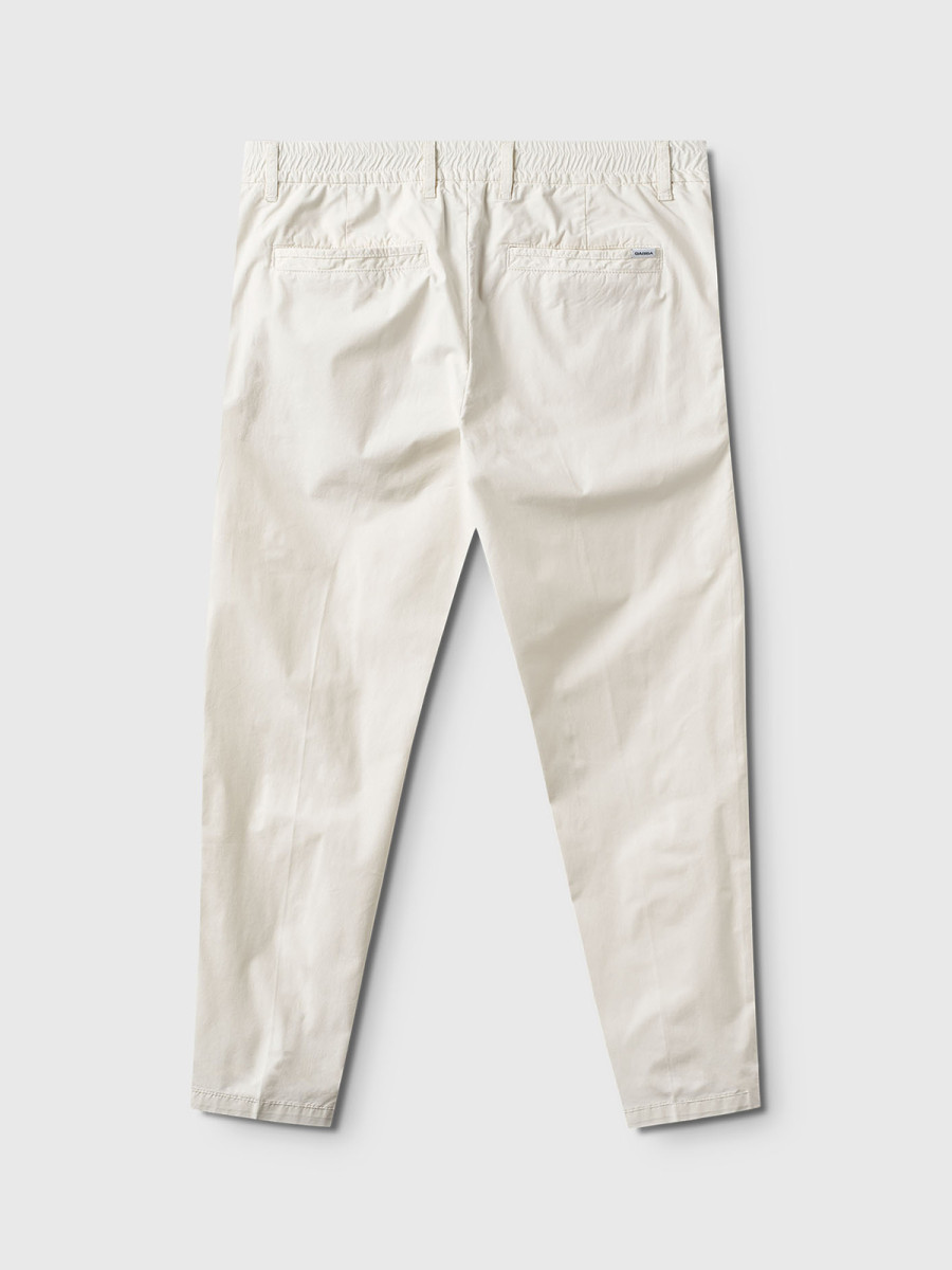 Jeans "Monza Lit"
