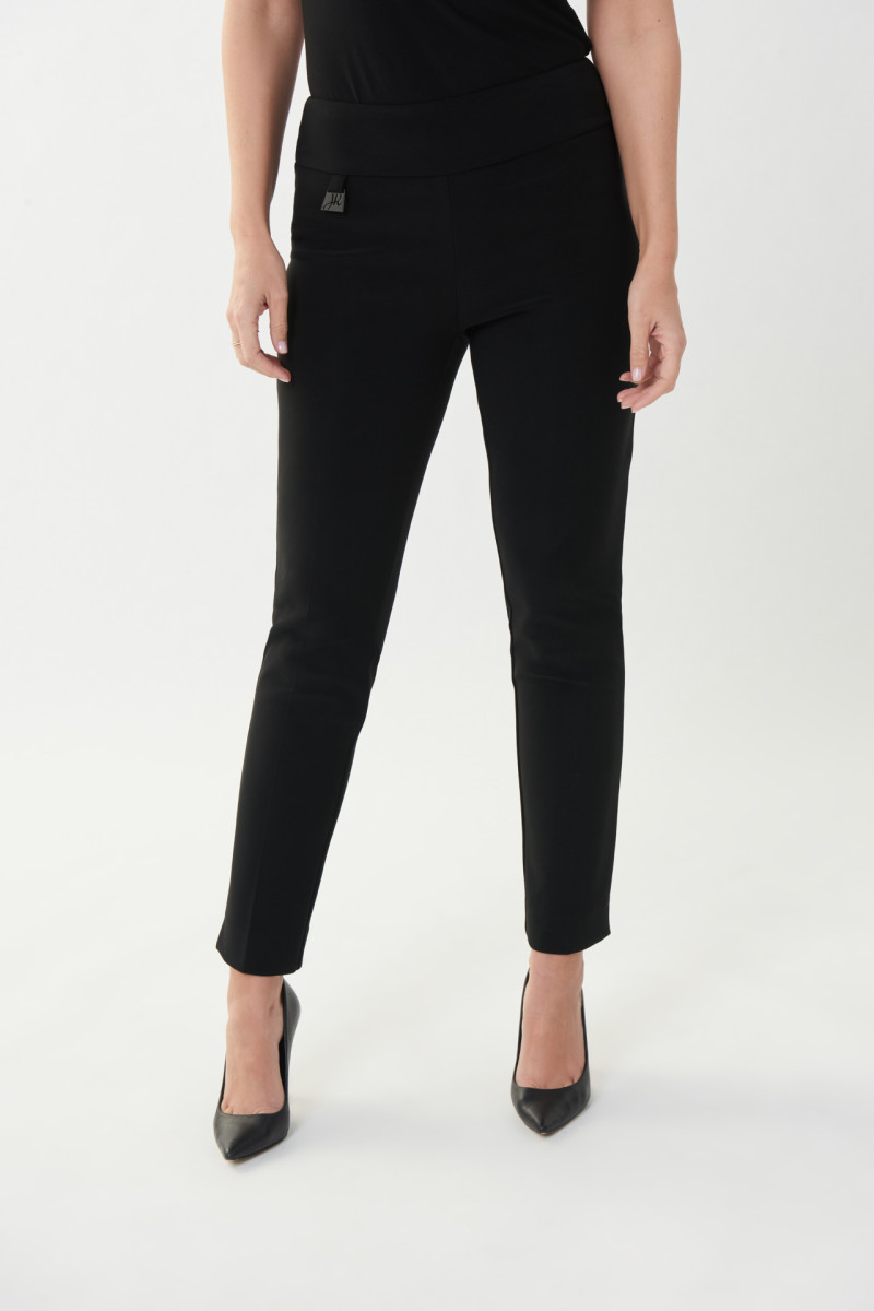 Hose Jersey-Stretch-Qualität