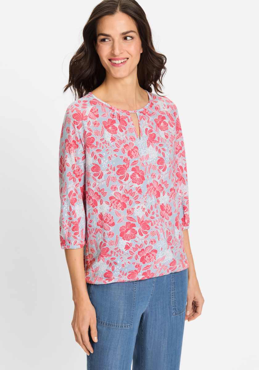 Bluse