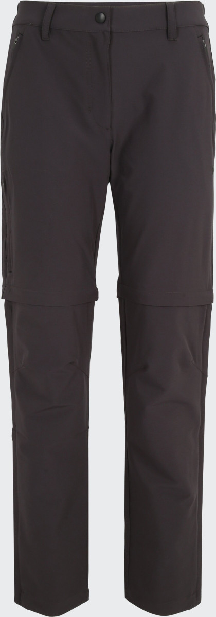 Sporthose