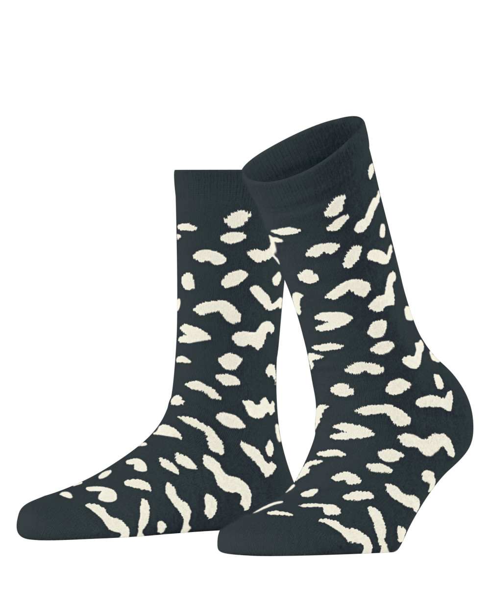 Socken
