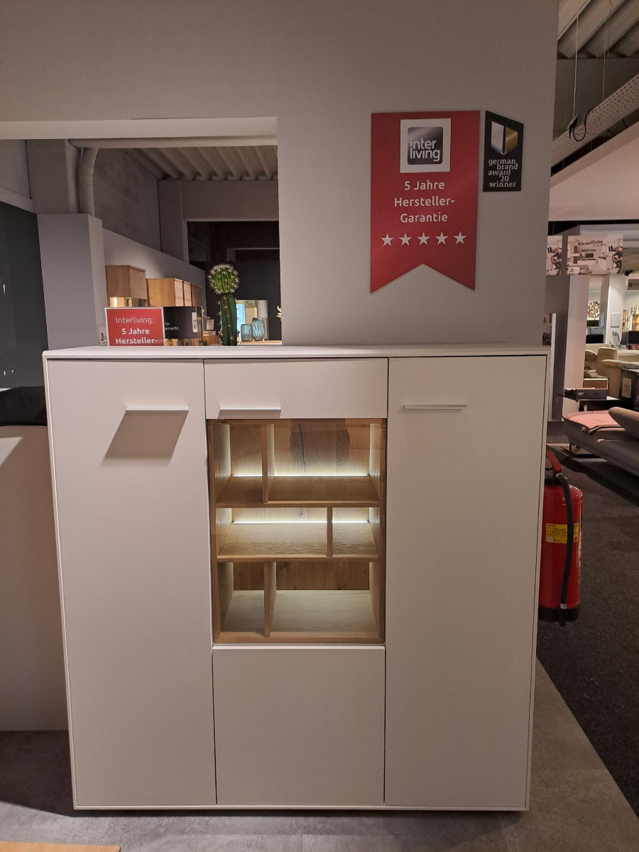 Highboard "IL 2102"