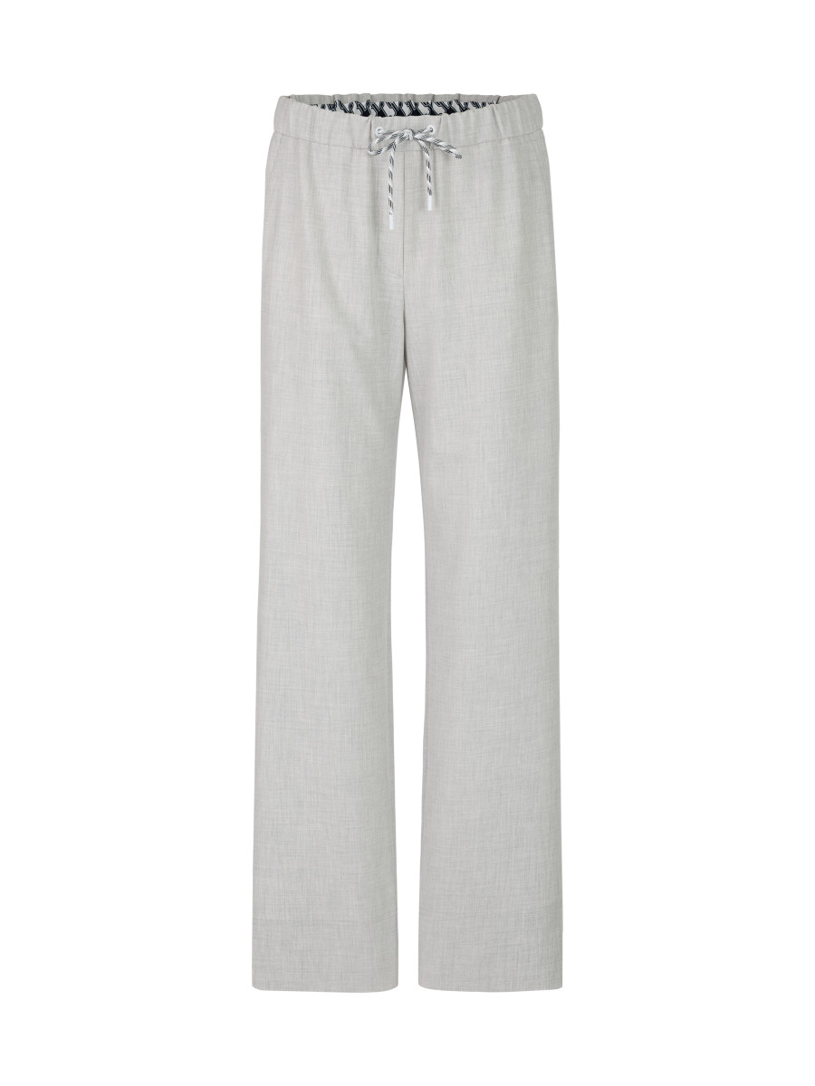 Schlupfhose
