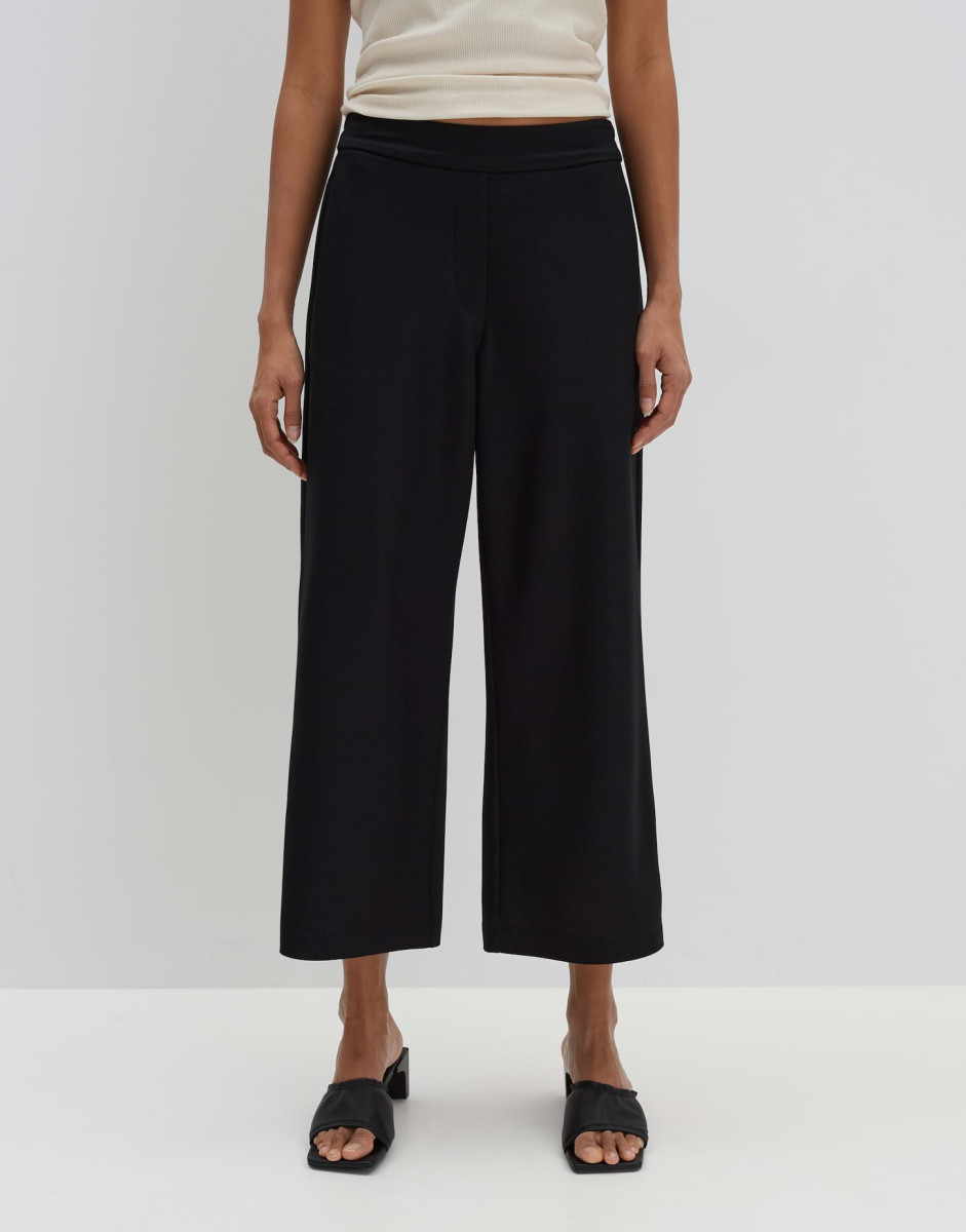 Hose "Cenya"