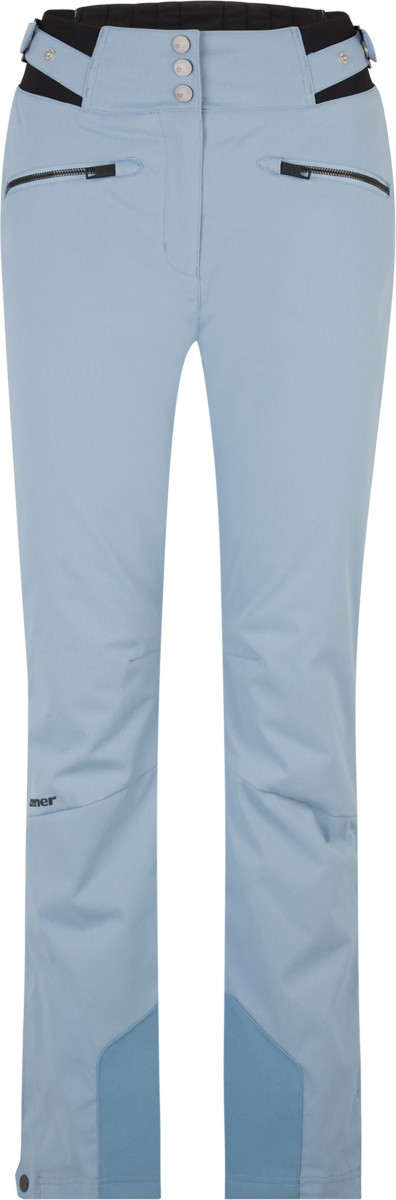 Skihose "TILLA" blau