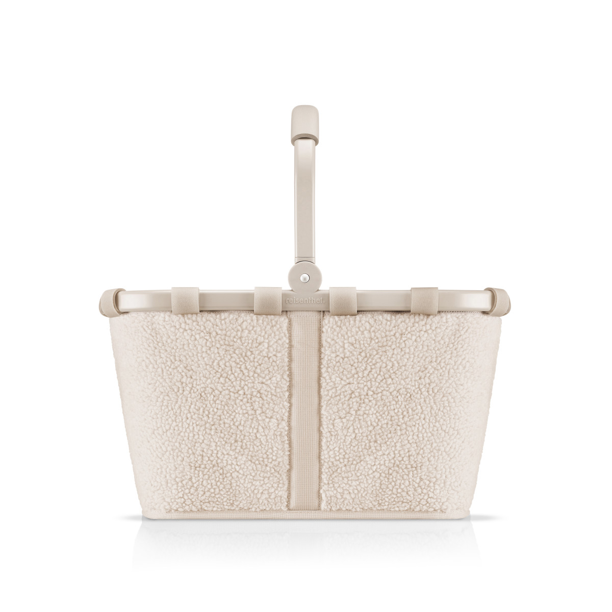 Carrybag "Teddy"