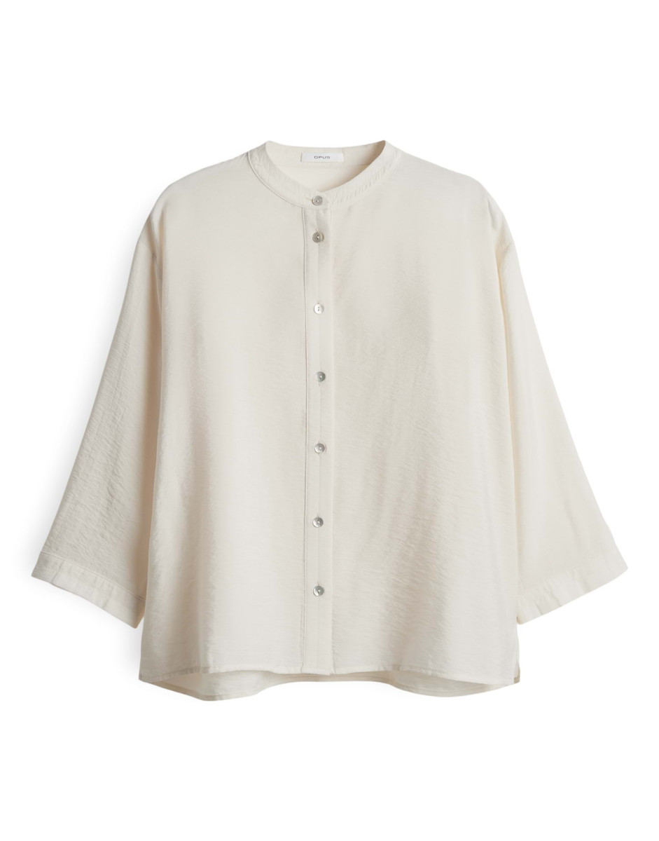 Bluse "Fanari"