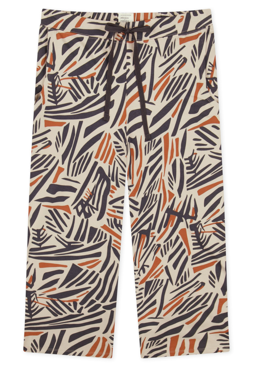 3/4-Hose