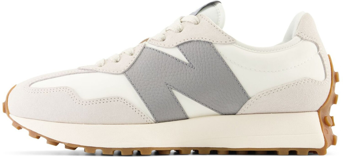 Freizeitschuhe "327"