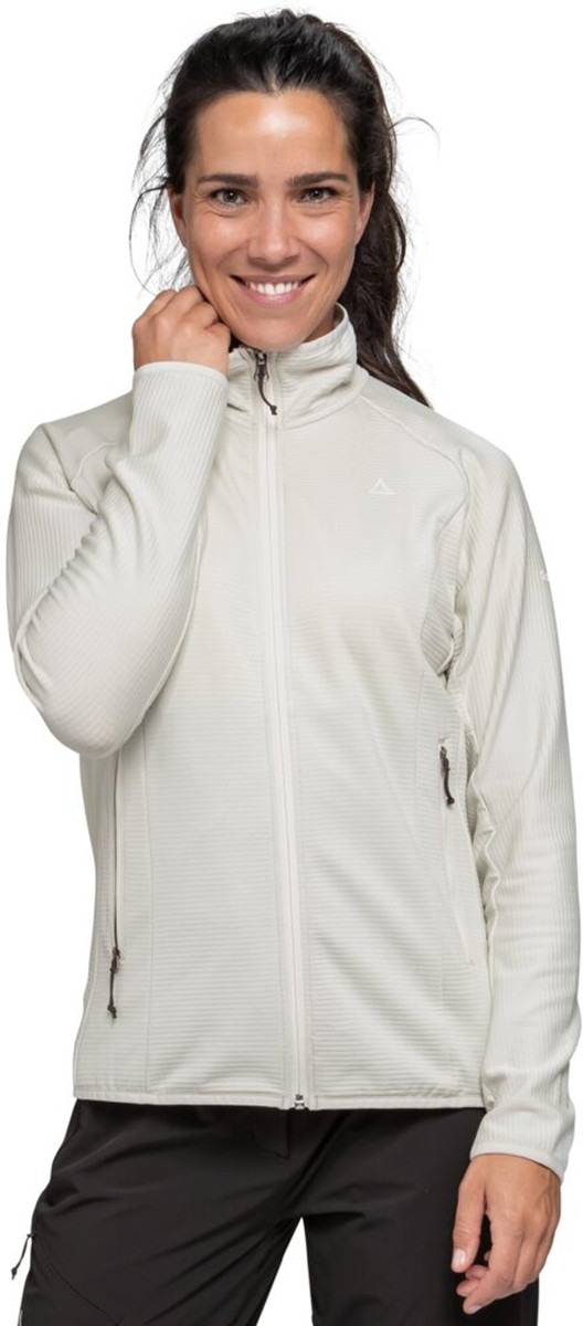 Unterjacke