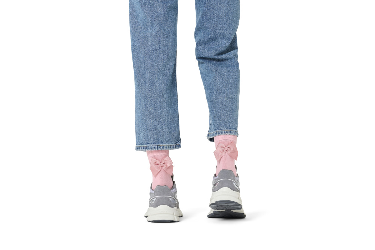 Socken