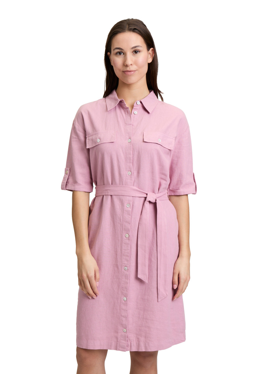 Freizeitkleid