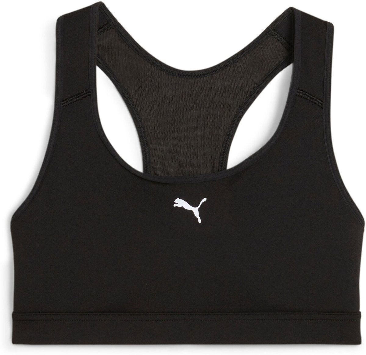 Puma "4KEEPS RUN BRA"