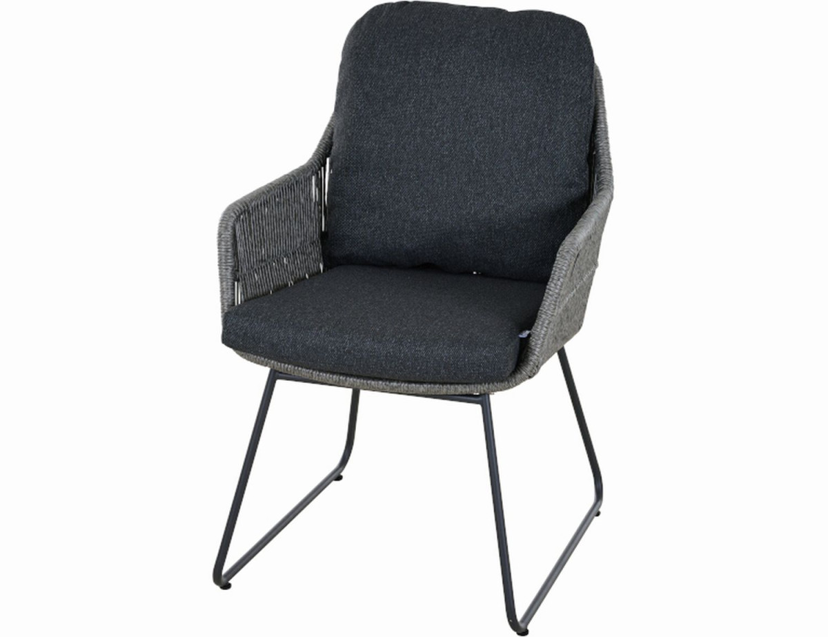 Dining Sessel