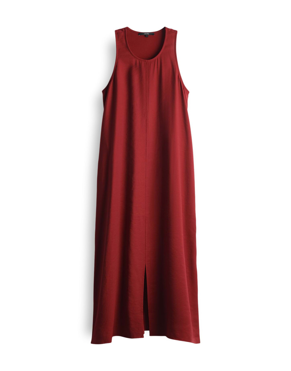 Kleid "Qhili"