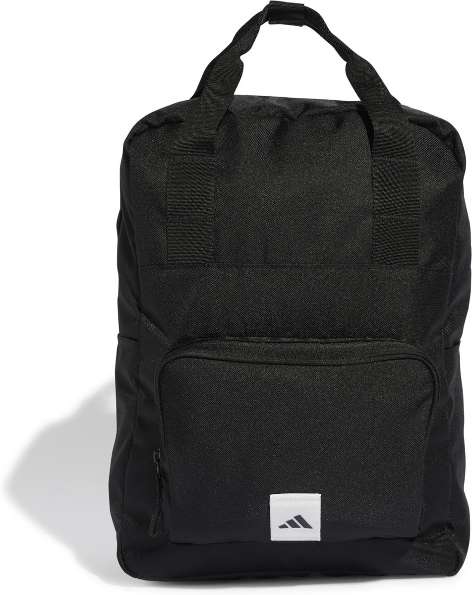 Rucksack "Prime"