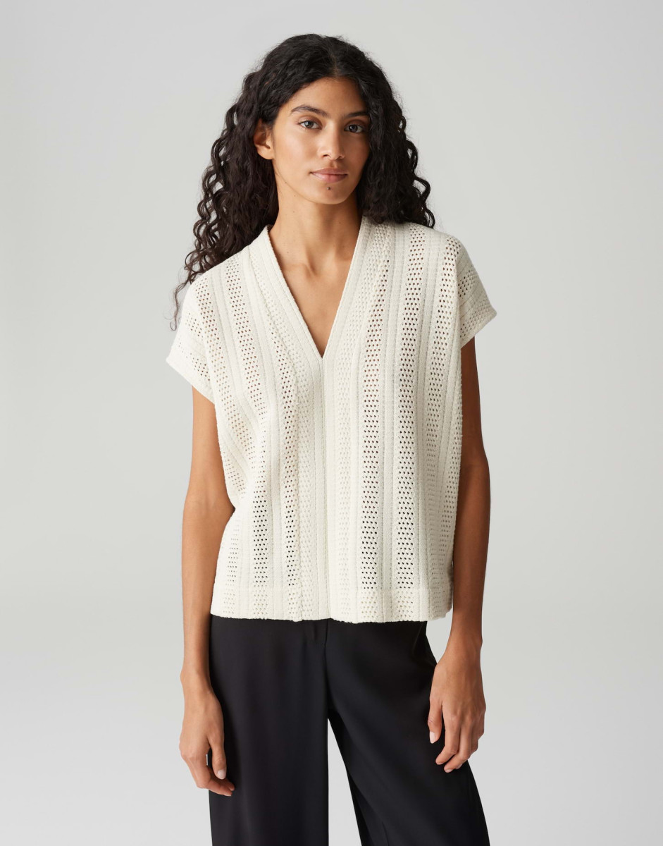 Shirt "Saniela"