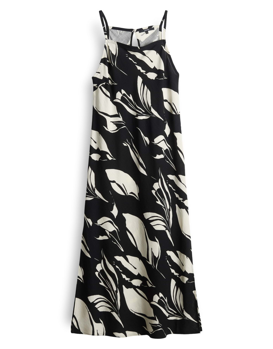 Kleid "Qualeza"
