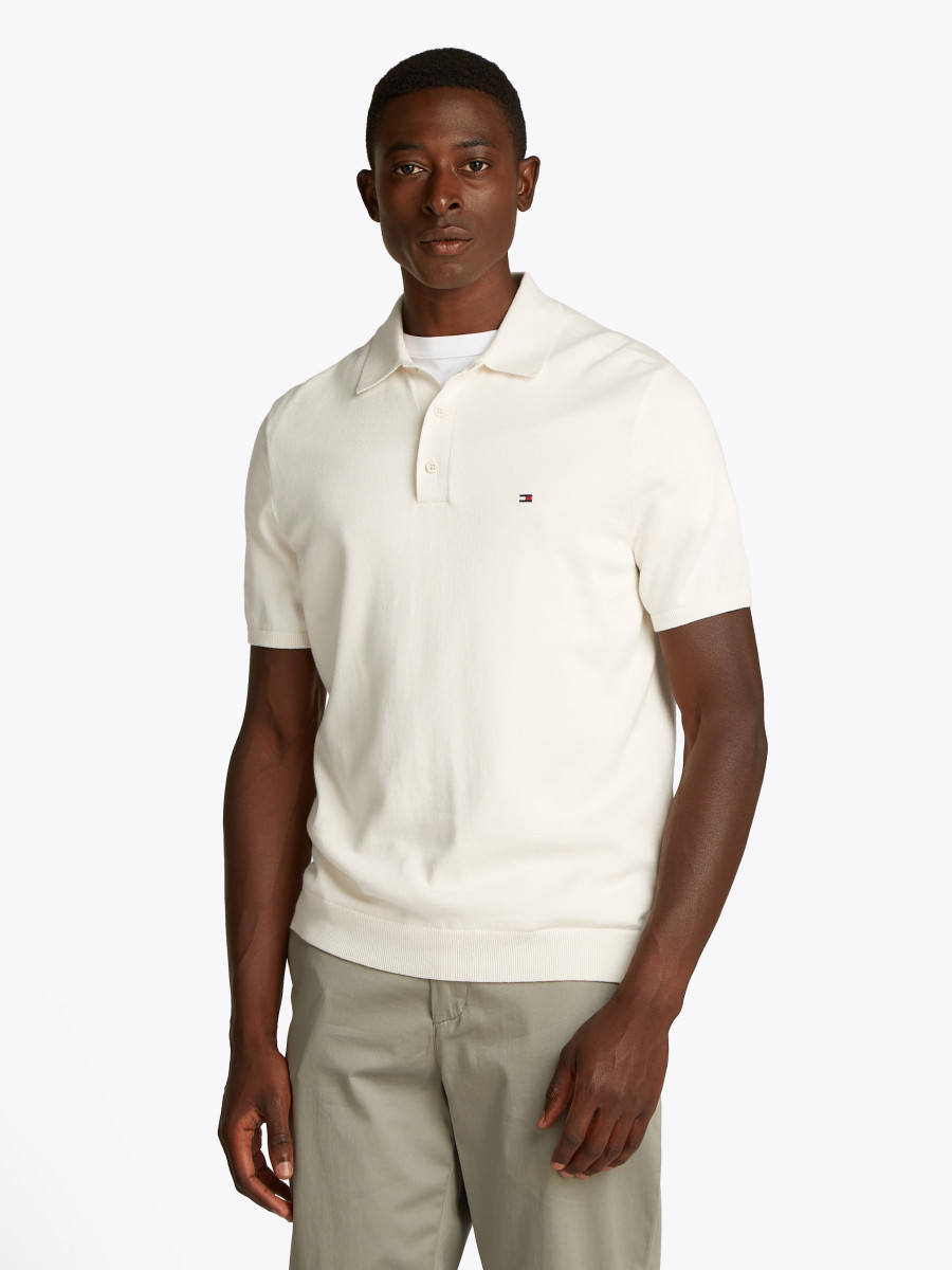 Poloshirt