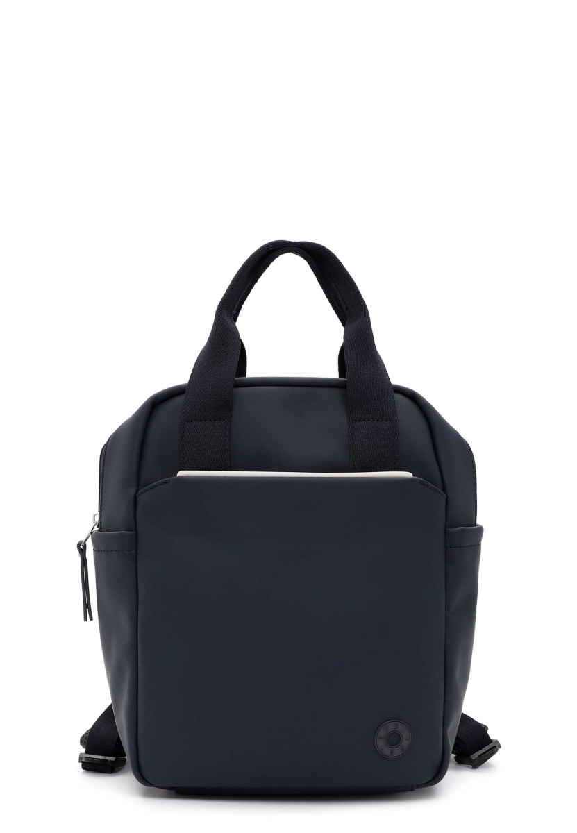 Rucksack "Besty"