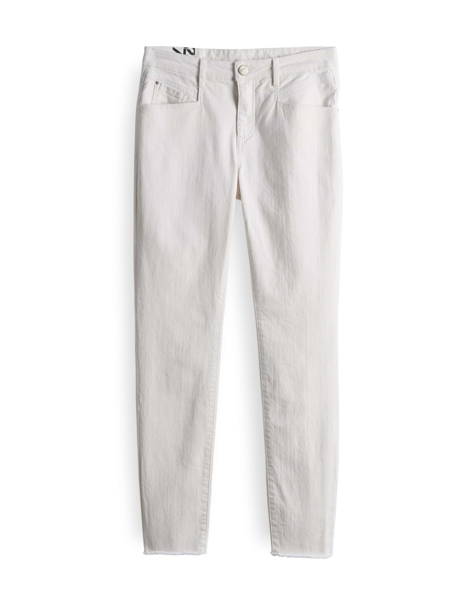 Jeans "Evita"