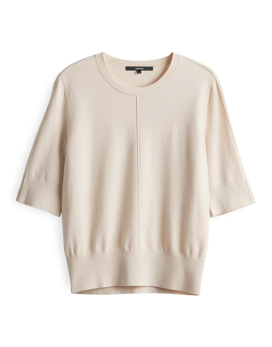 Shirt "Tsumi"