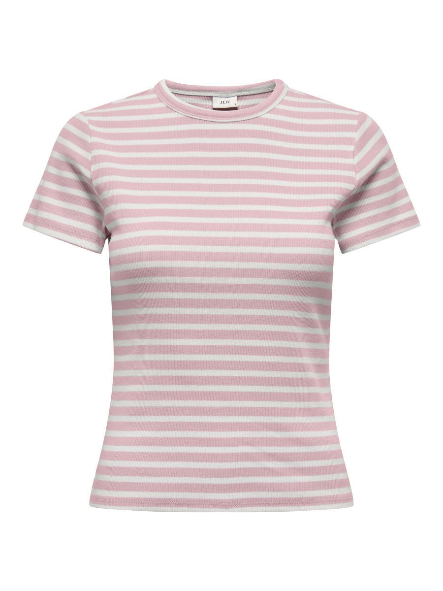 T-Shirt rosa