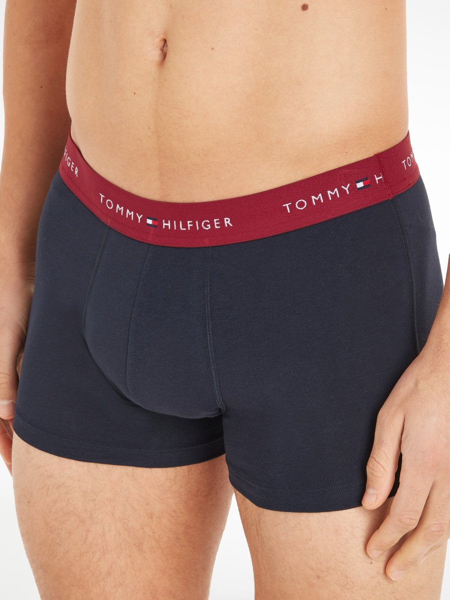 Boxershorsts (3Pack)