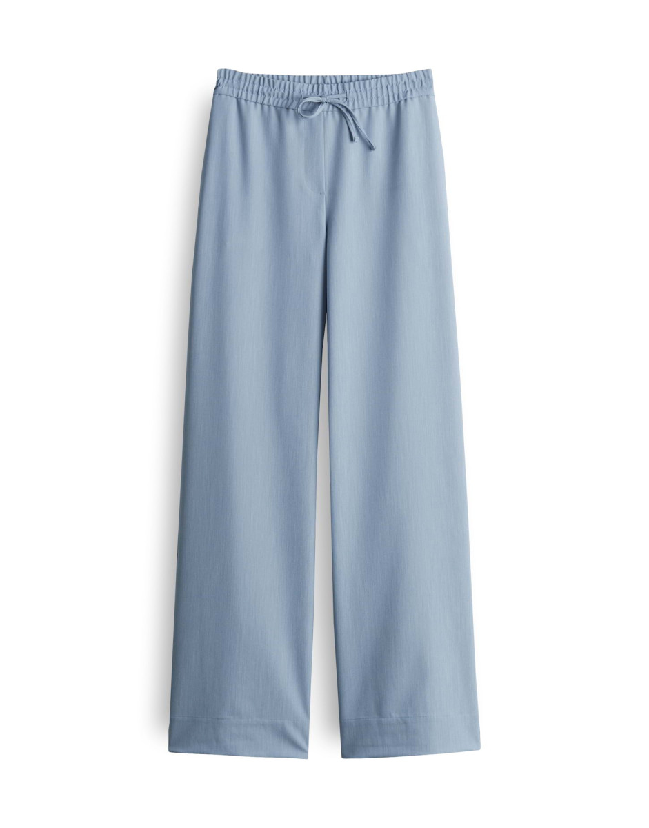 Hose "Melane"