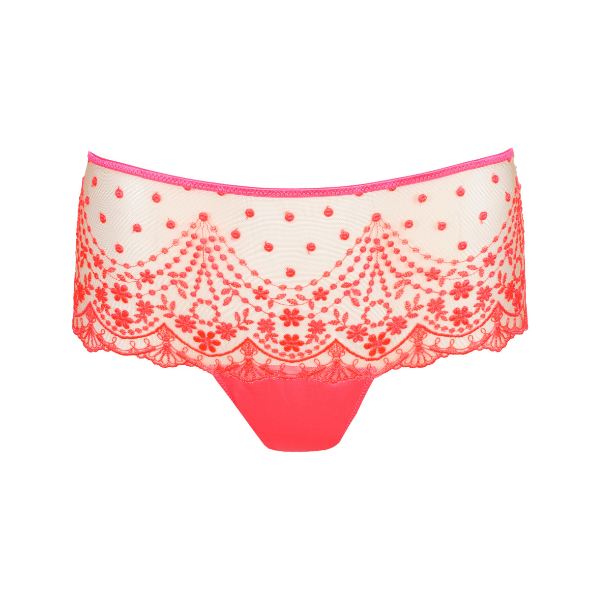 Hotpants