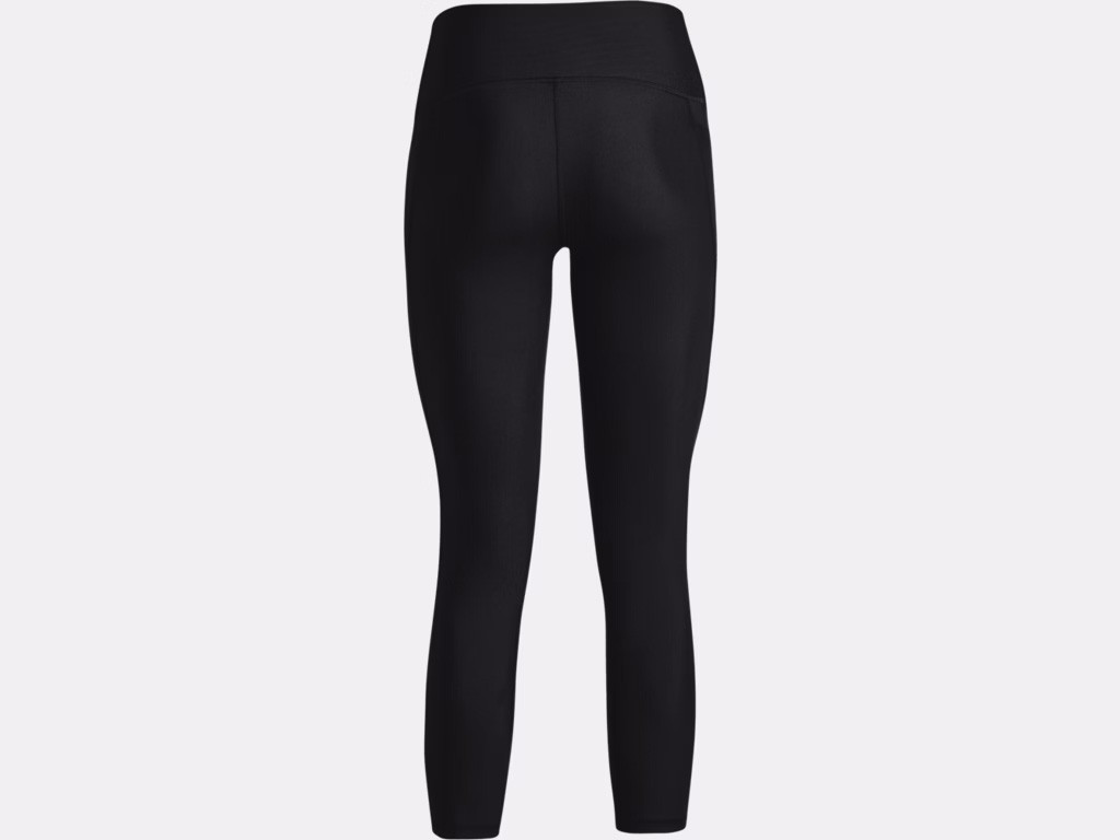 Leggins "Tech Ankle"