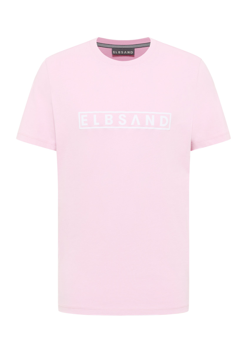 T-Shirt "Finn"