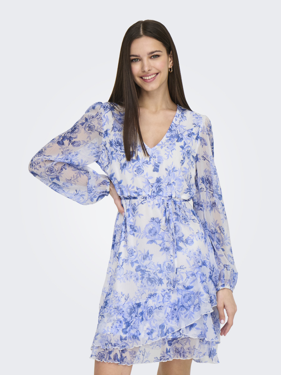 Kleid