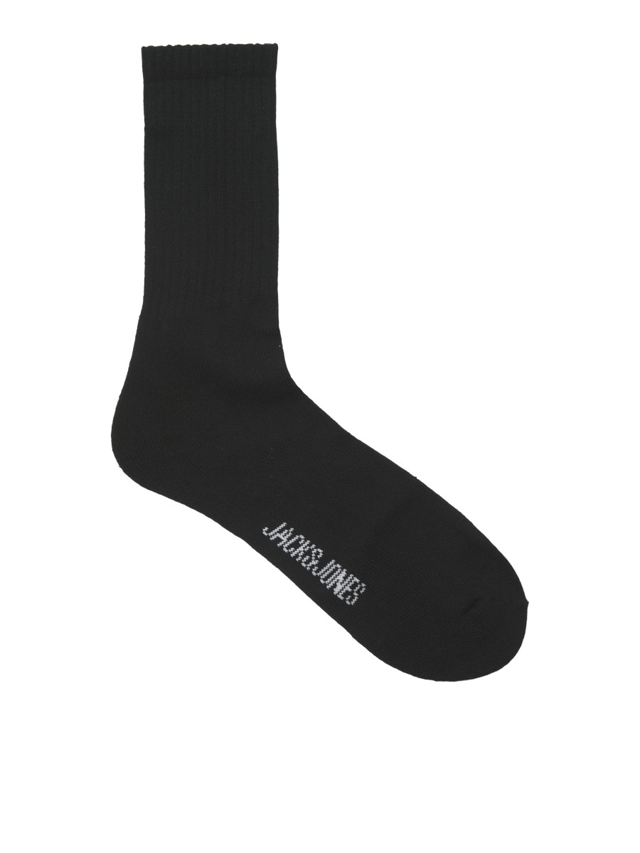 5er-Pack Socken
