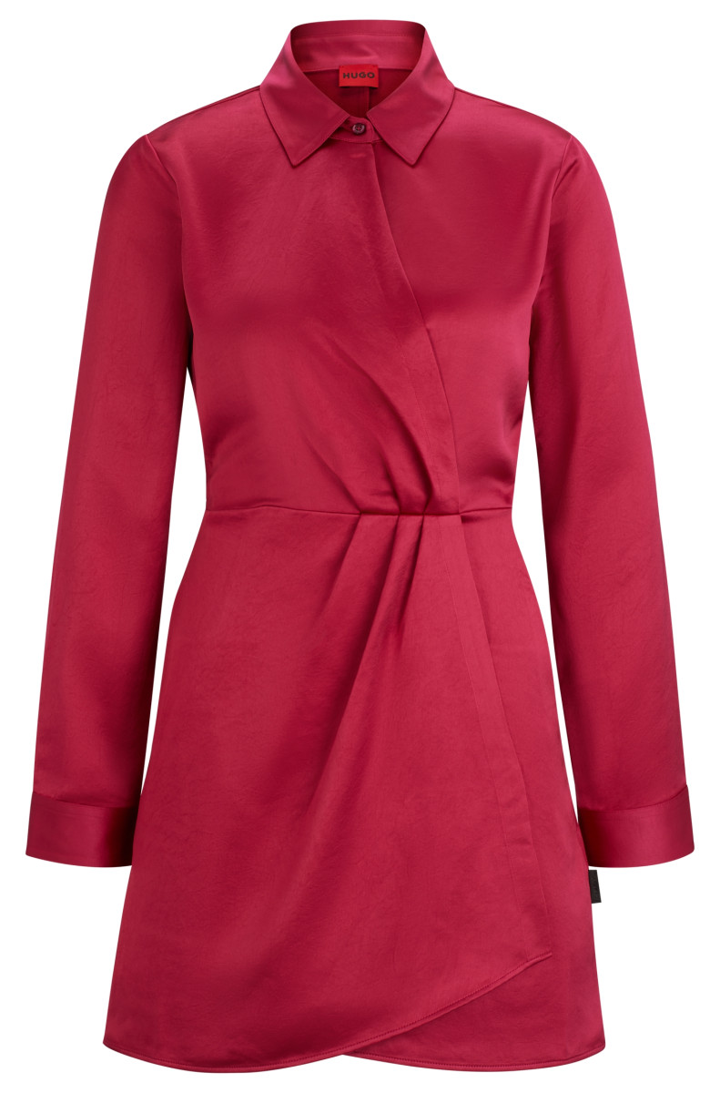 Kleid "Katharulla"