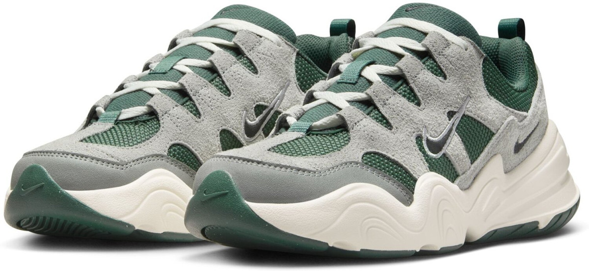 Schuhe "Tech Hera"
