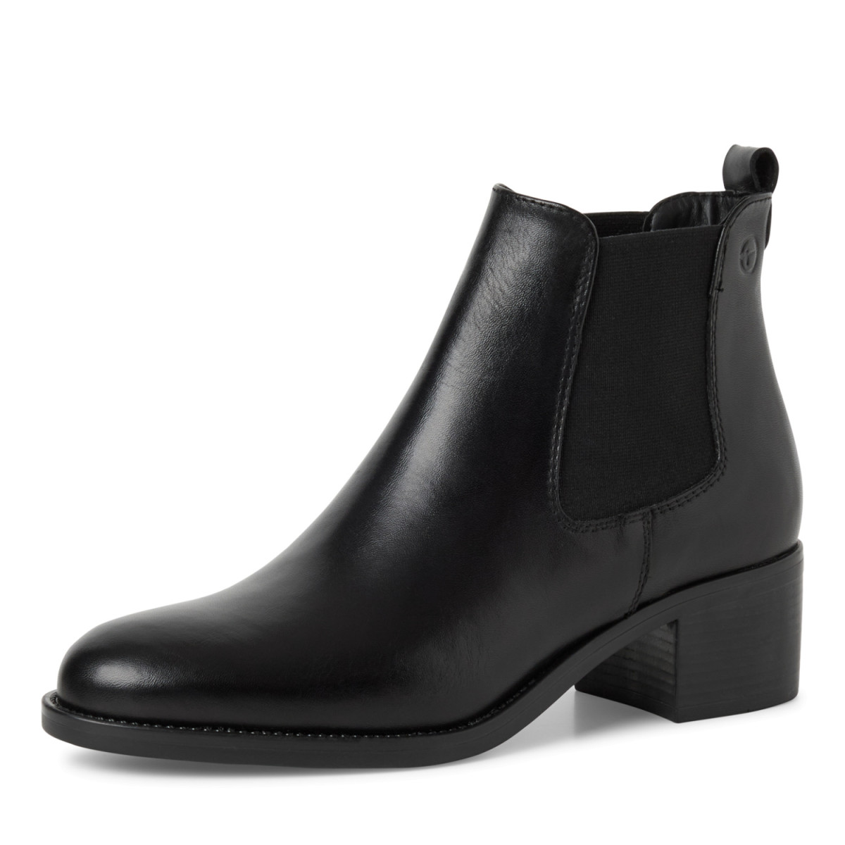 Stiefel