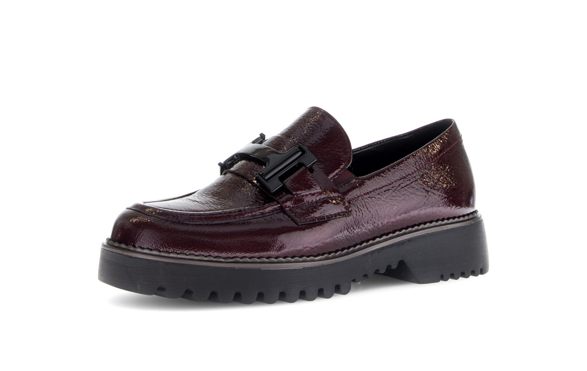 Loafer