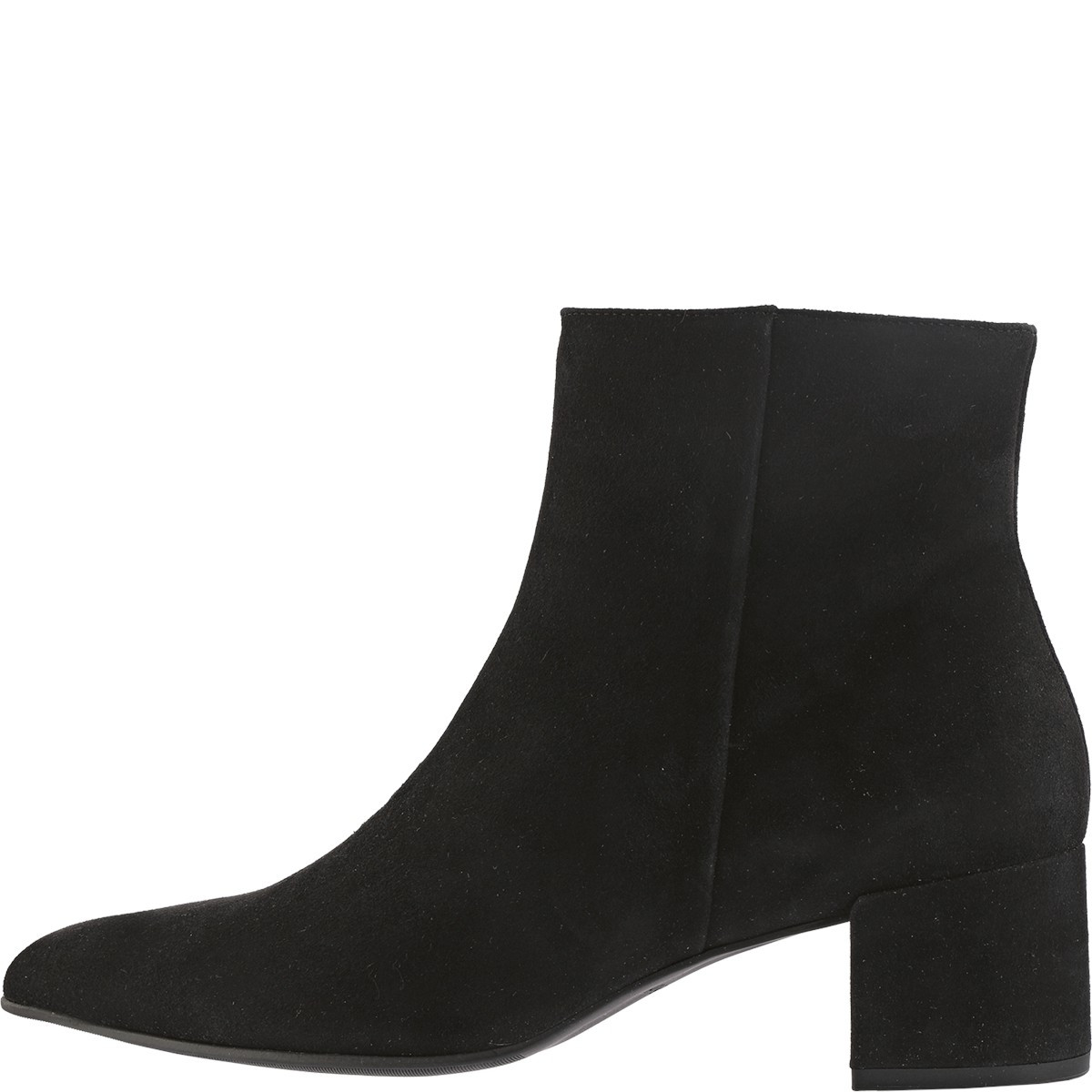 Stiefeletten "Beatrice"
