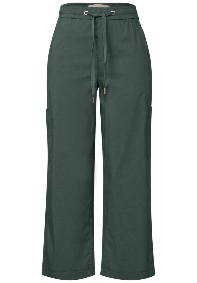 7/8-Cargo-Hose