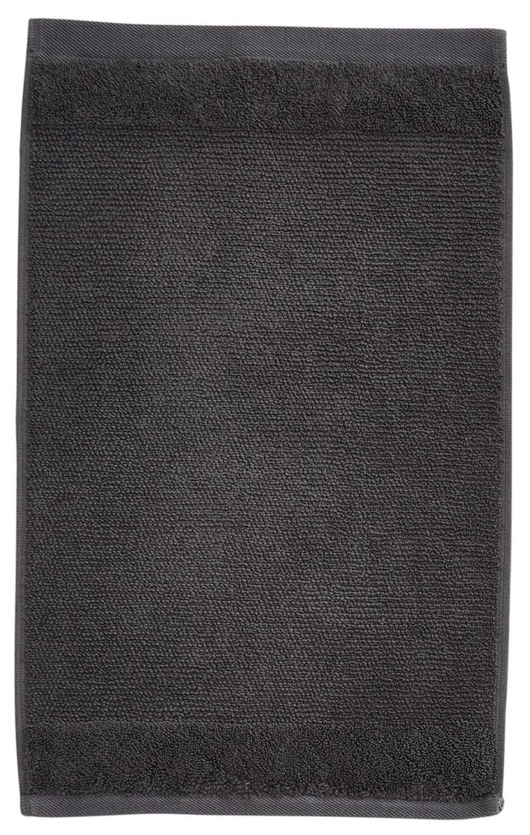 Serie 9108 - Gästehandtuch