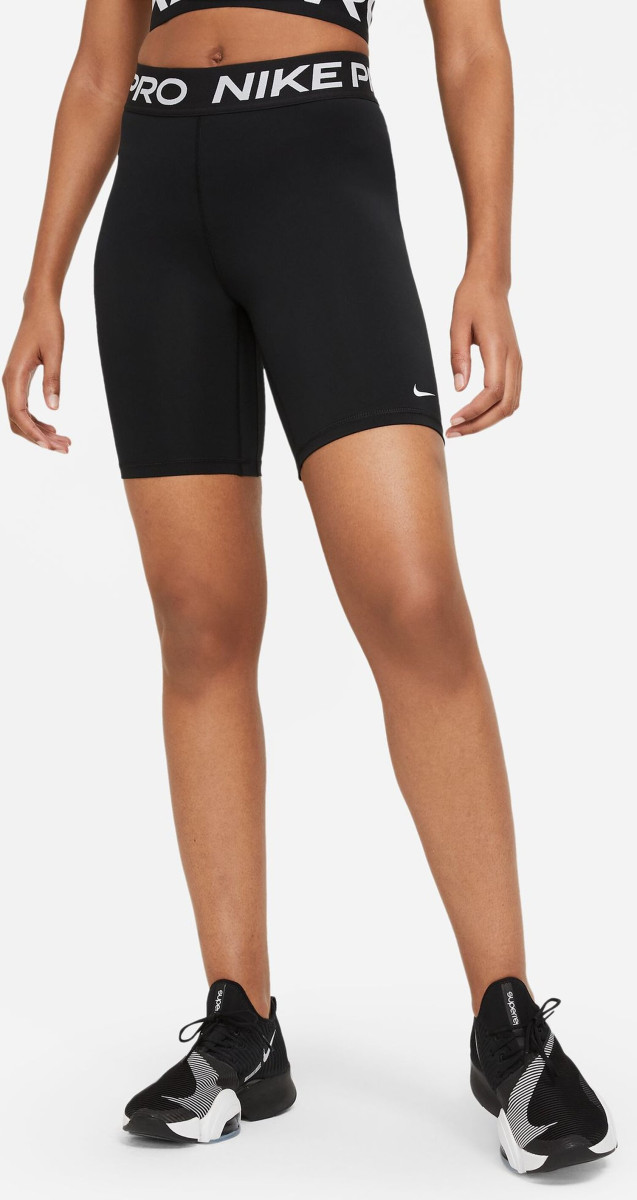 Shorts "365 Pro"