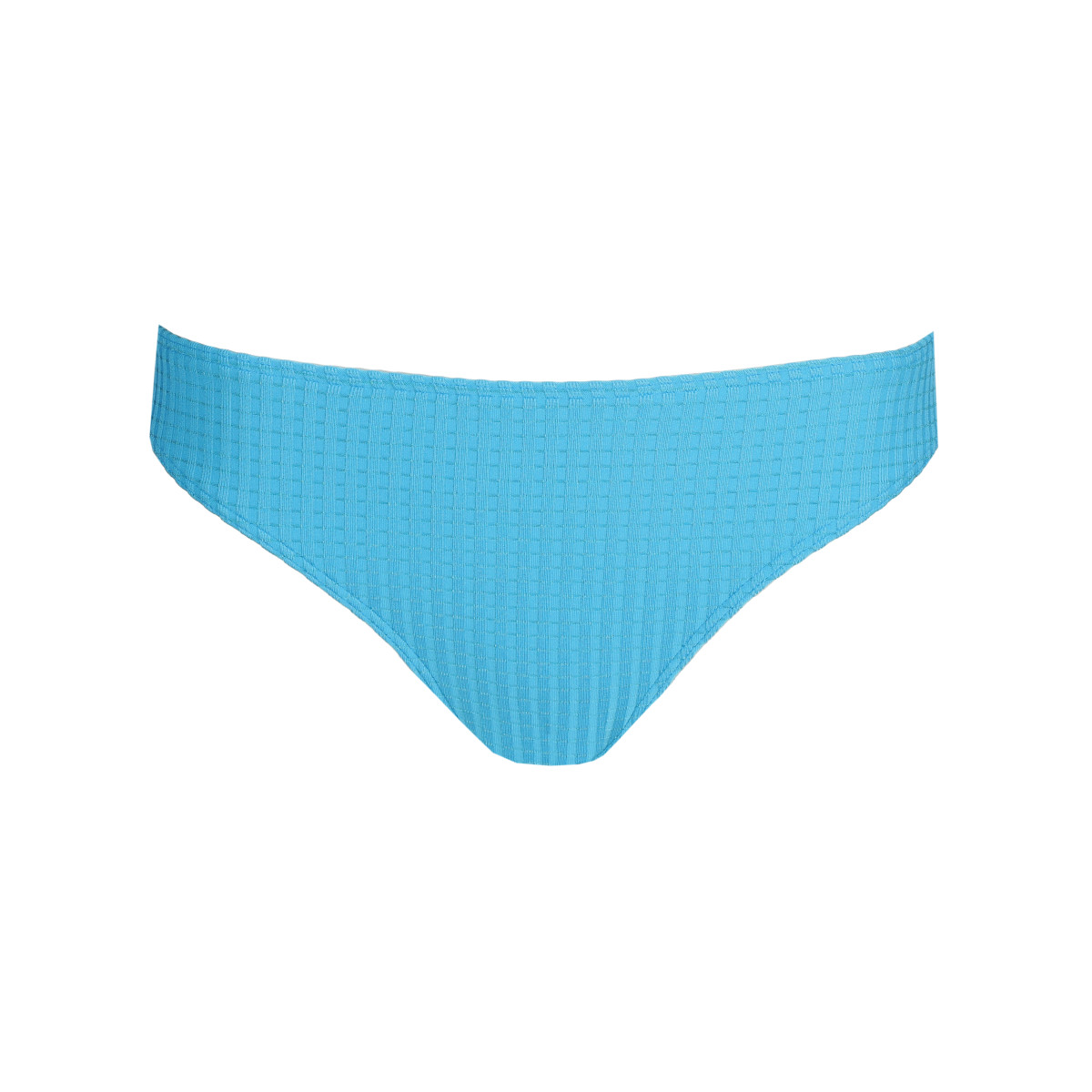 Bikini Slip