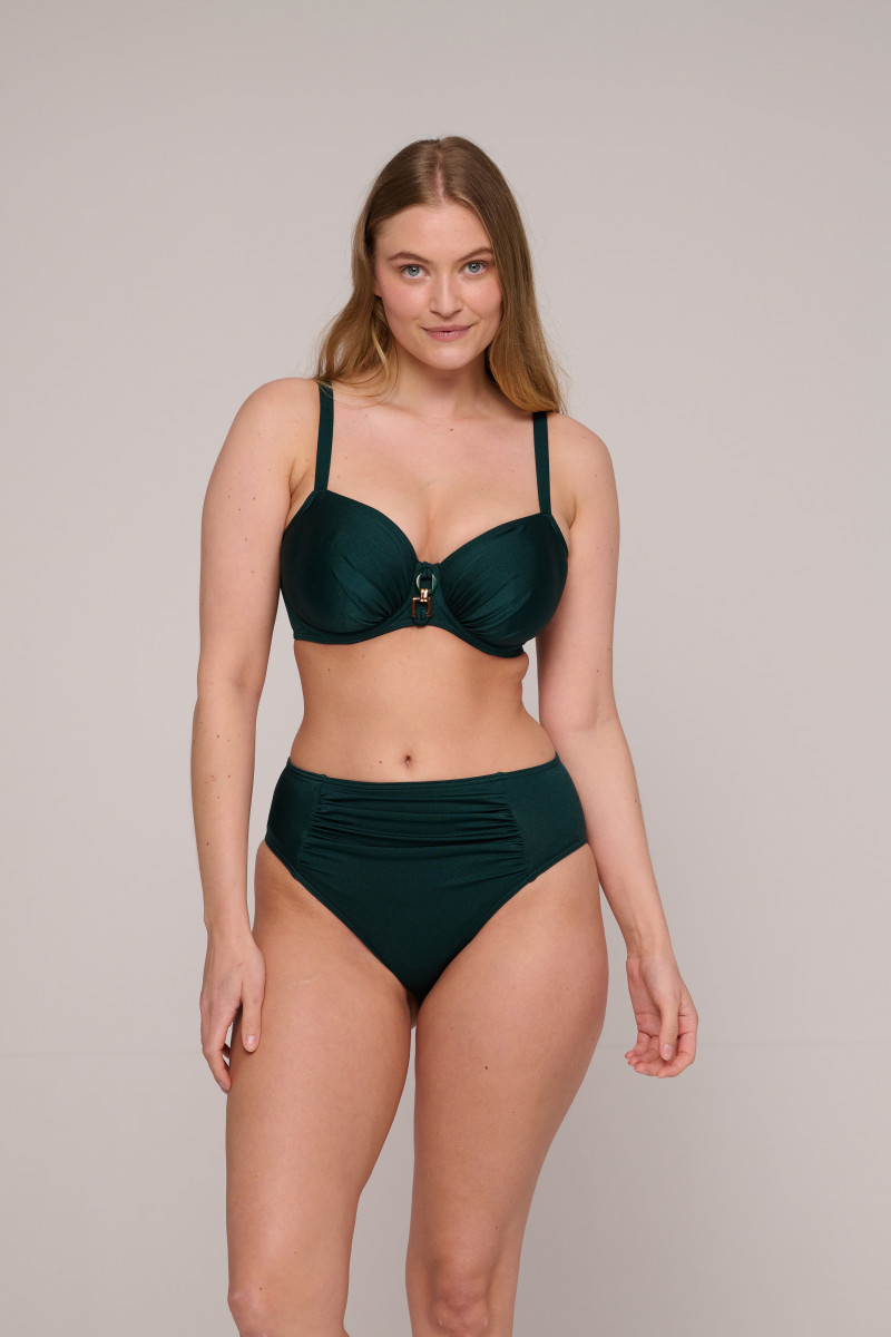 Bikini Taillenslip