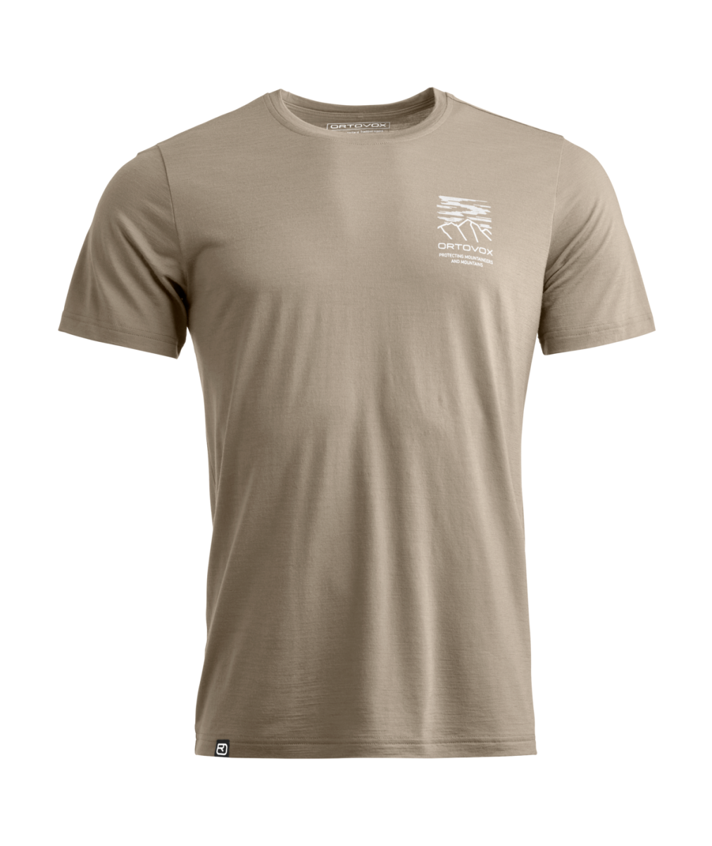 Funktionsshirt