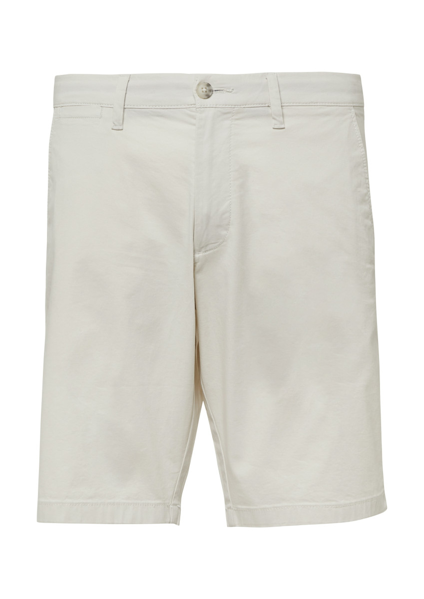 Chino-Shorts