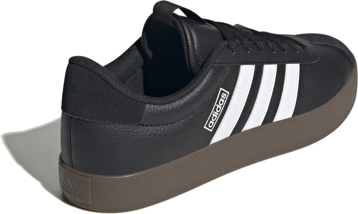 Freizeitschuhe VL Court 3.0