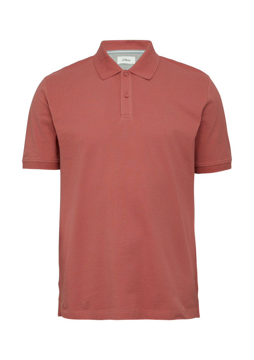Poloshirt