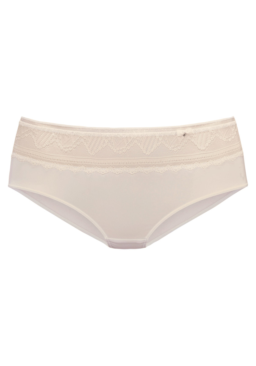 Panty