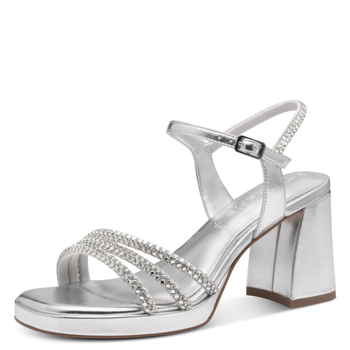 Sandalette